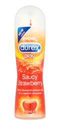 Category-Durex-lubes-and-gels-Malta