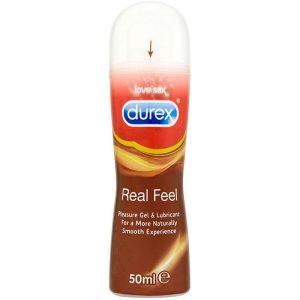 Durex-Real-Feel-Lube-gel-50ml-nmarrigo-large