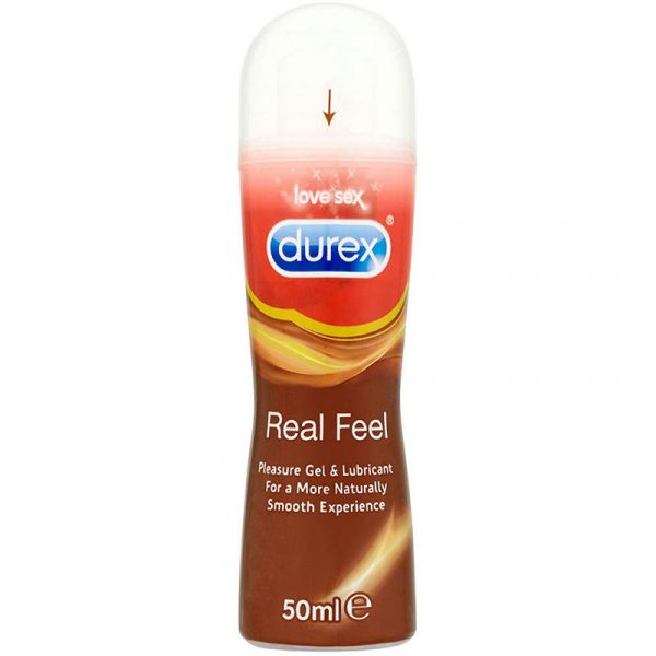 Durex-Real-Feel-Lube-gel-50ml-nmarrigo-large