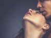 5 Sure Signs That There is Sexual Chemistry
