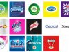 A bit about Reckitt Benckiser and 2017-2018