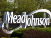 Reckitt Benckiser Group acquires Mead Johnson Nutrition Company